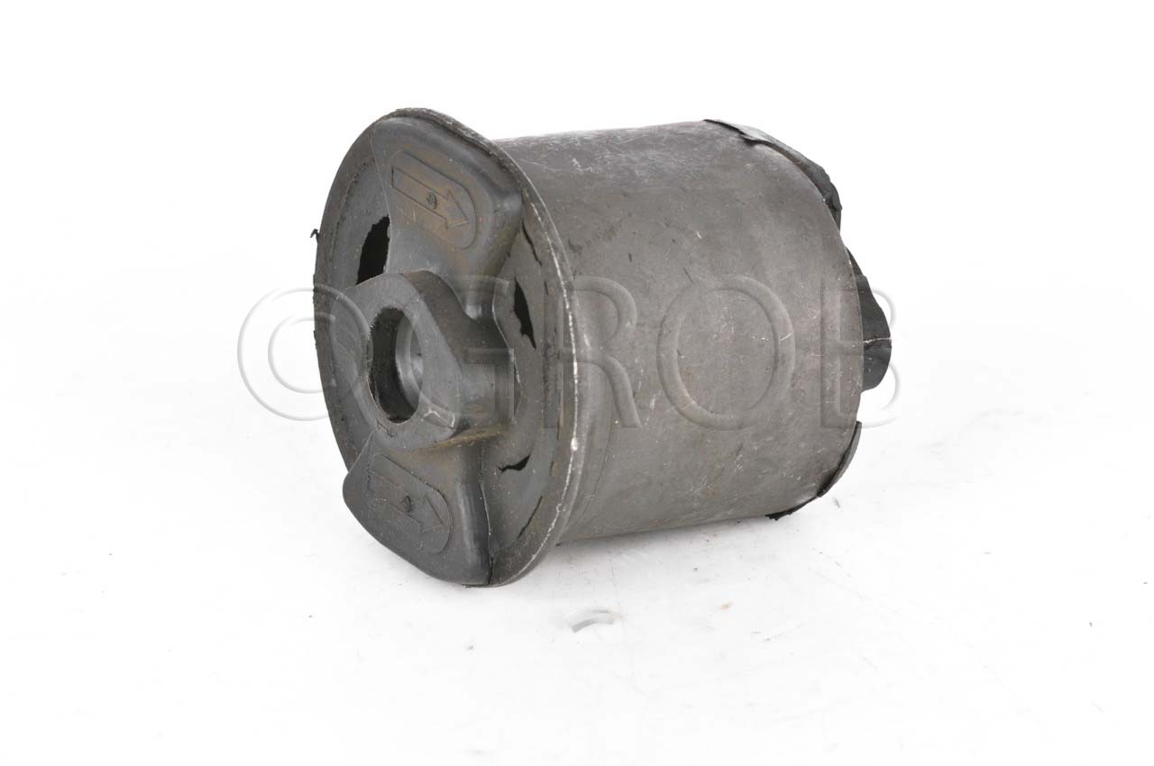 Soporte Motor Frontal Dart 73-82 Dart 73-82