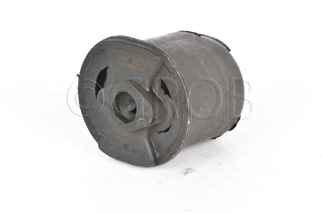 Soporte Motor Frontal Dart 73-82 Dart 73-82