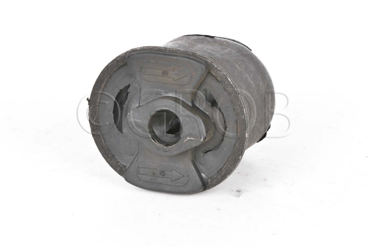 Soporte Motor Frontal Dart 73-82 Dart 73-82