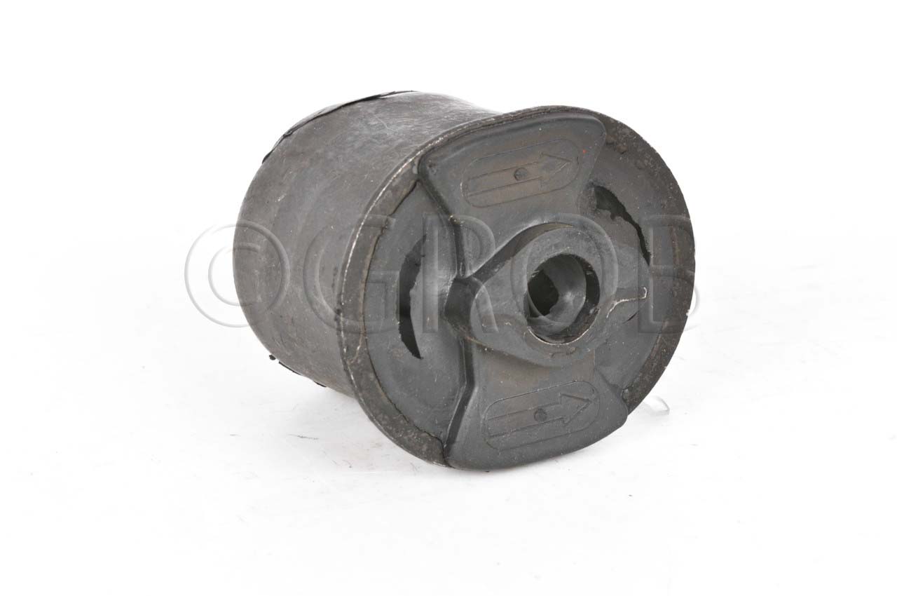 Soporte Motor Frontal Dart 73-82 Dart 73-82