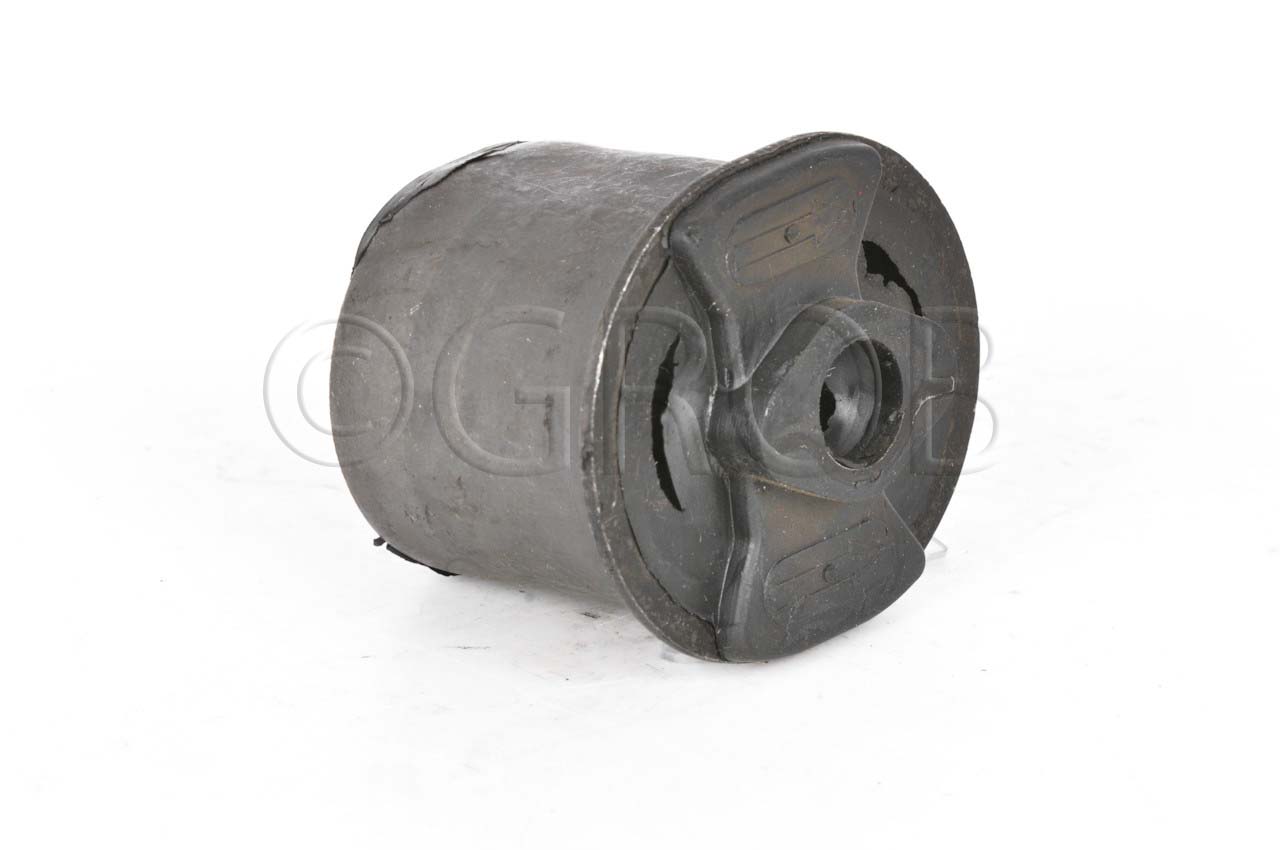 Soporte Motor Frontal Dart 73-82 Dart 73-82