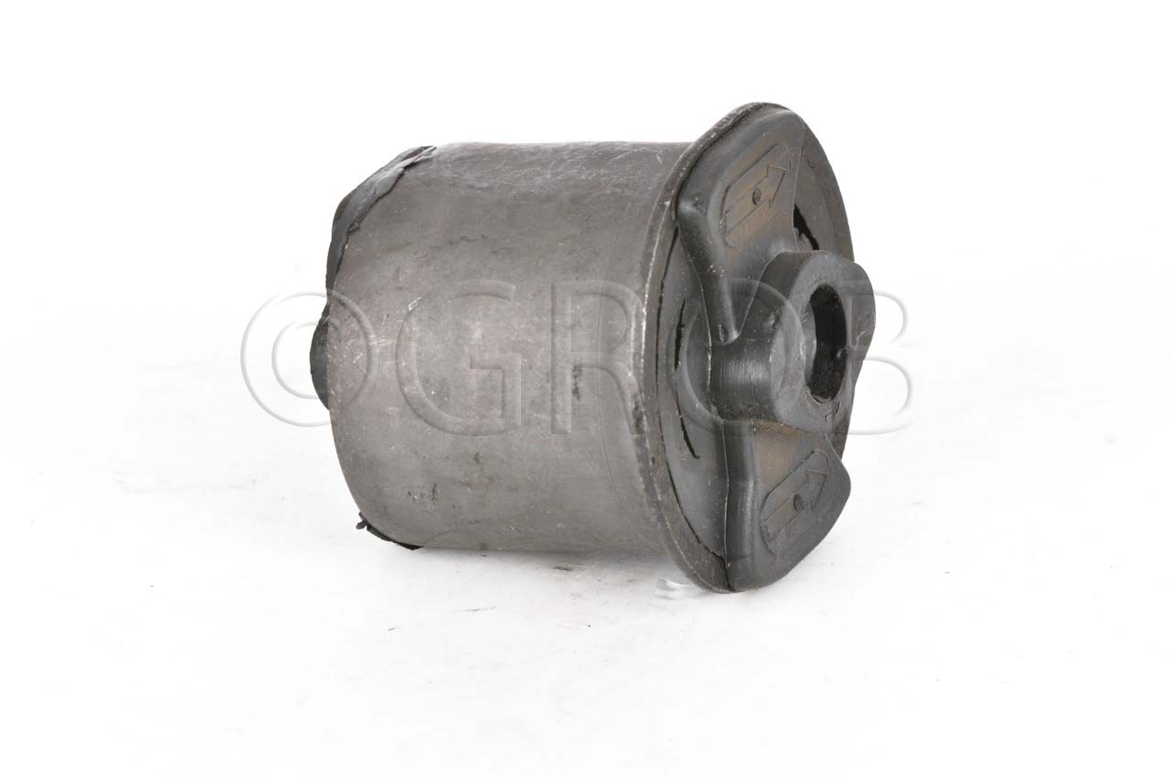 Soporte Motor Frontal Dart 73-82 Dart 73-82