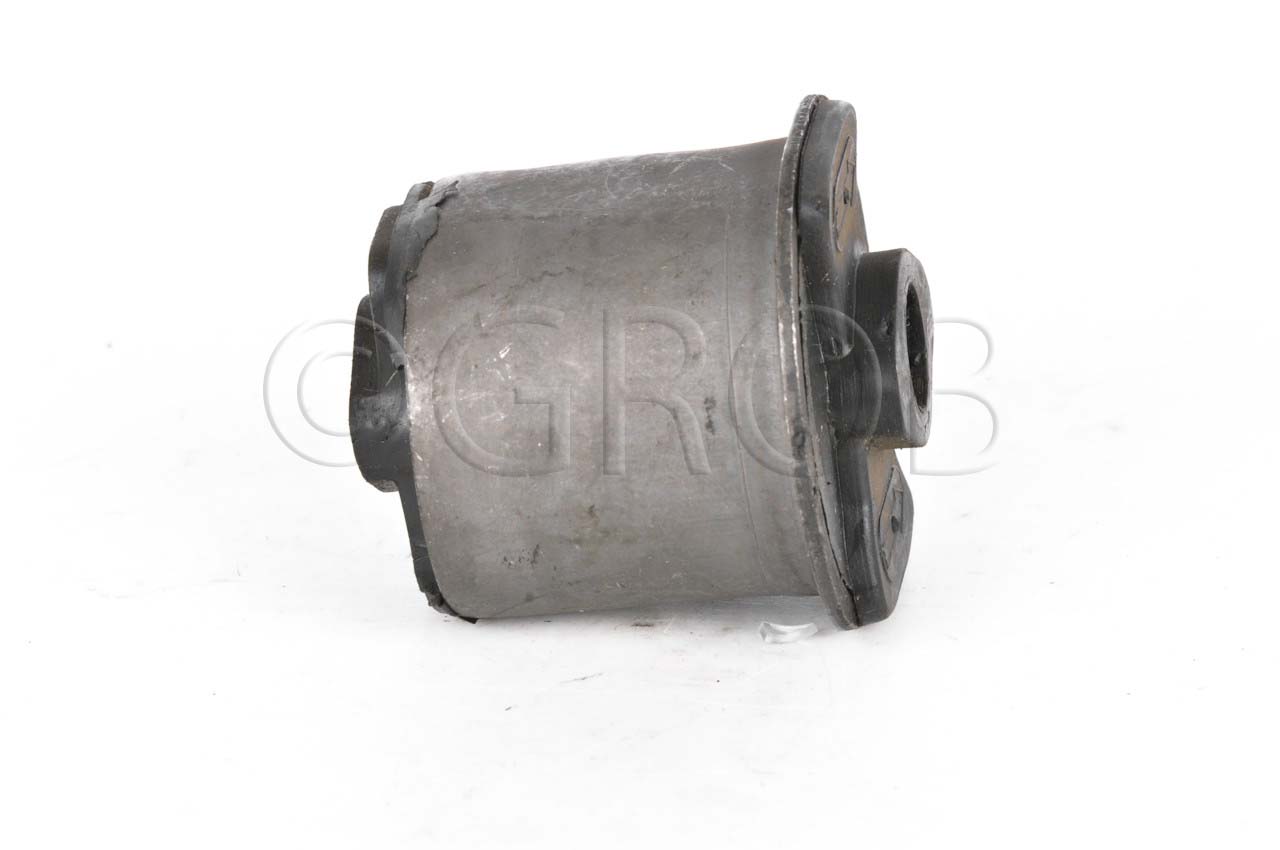 Soporte Motor Frontal Dart 73-82 Dart 73-82