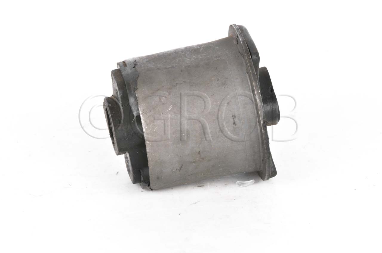 Soporte Motor Frontal Dart 73-82 Dart 73-82