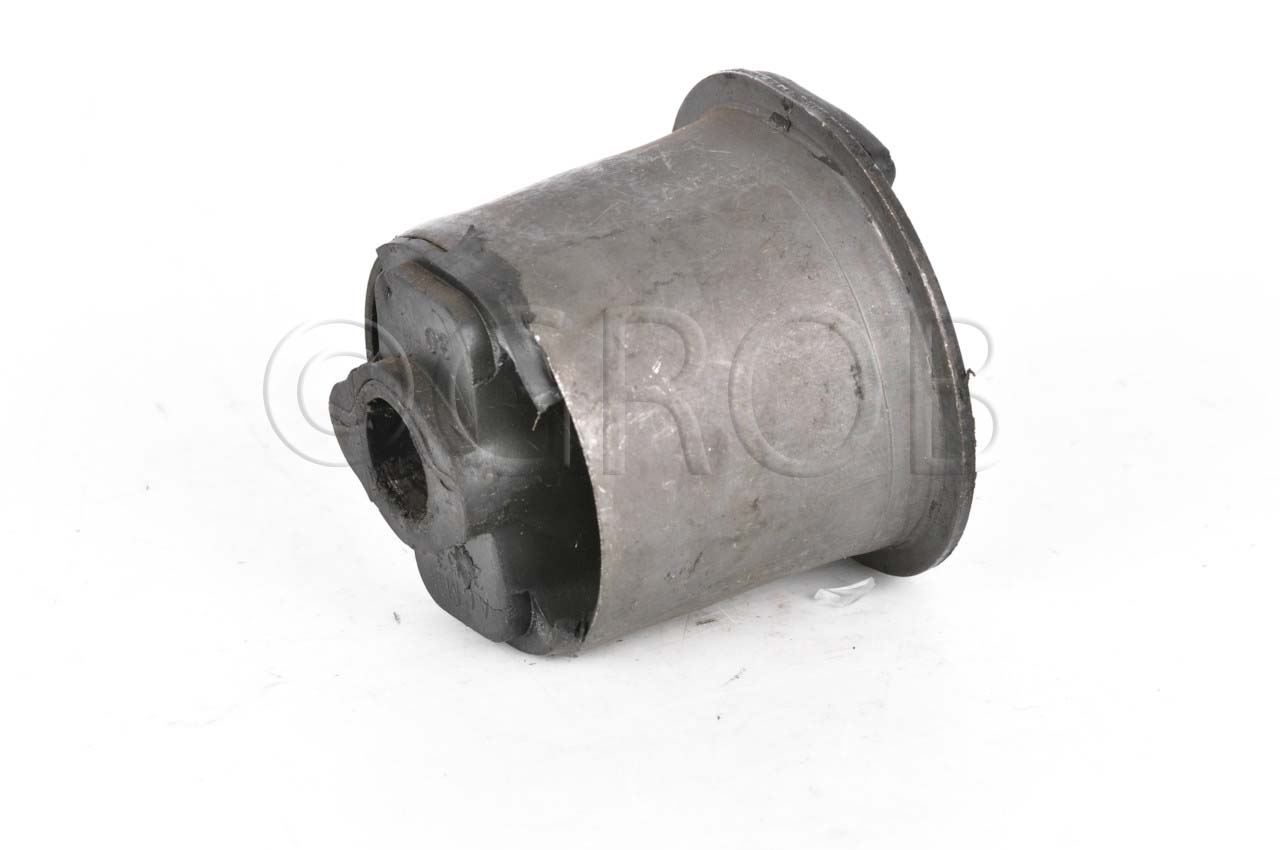 Soporte Motor Frontal Dart 73-82 Dart 73-82