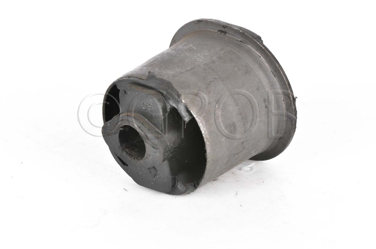 Soporte Motor Frontal Dart 73-82 Dart 73-82