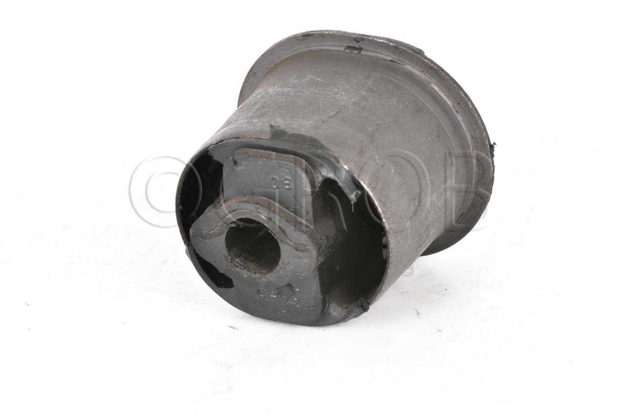 Soporte Motor Frontal Dart 73-82 Dart 73-82