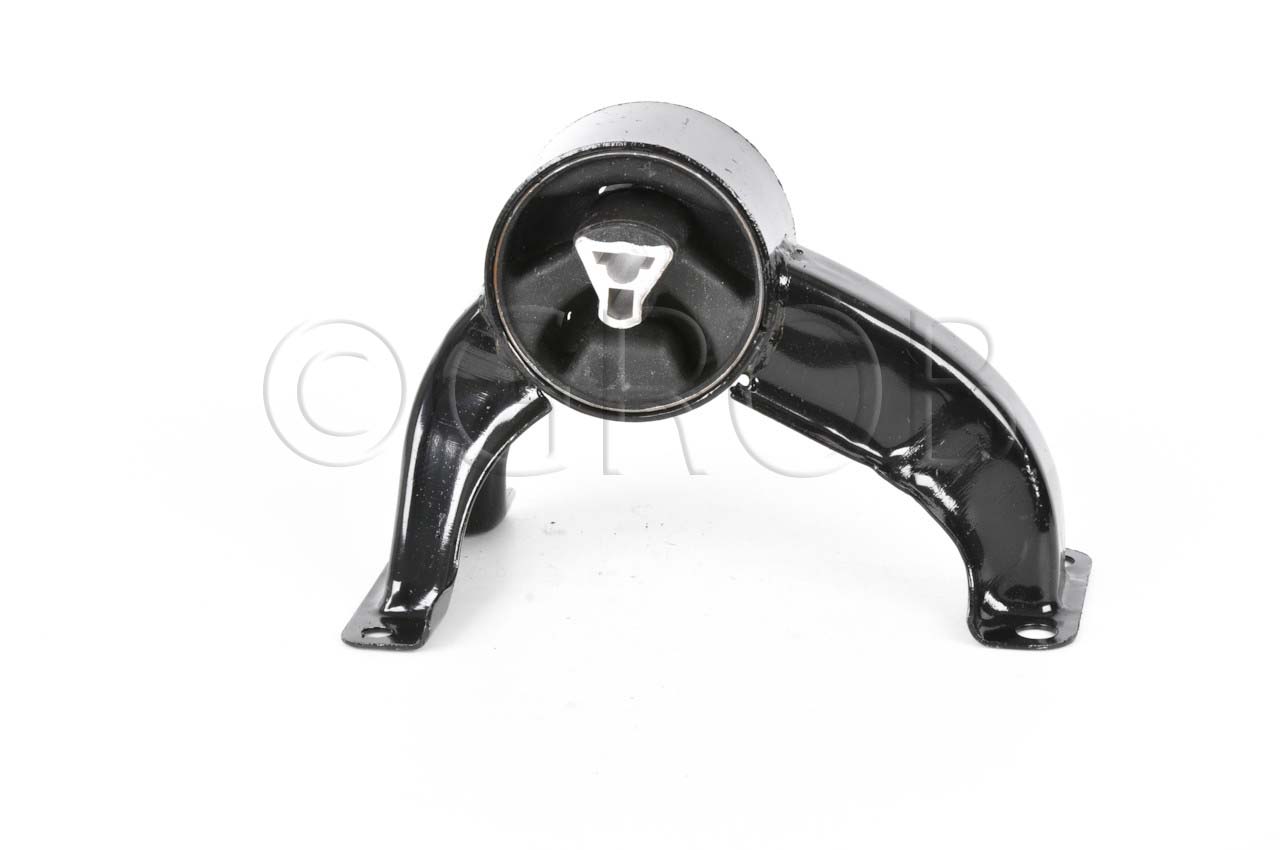 Soporte Motor Tras. Grand Caravan 08-10 Grand Caravan 08-10 Grand Caravan 08-10 Town & Country 08-10 Town & Country 08-10 Town & Country 08-10 Caravan 08-10 Caravan 08-10 Caravan 08-10 Routan 09-10 Routan 09-10