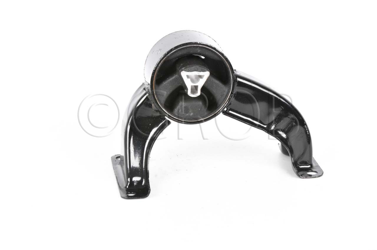 Soporte Motor Tras. Grand Caravan 08-10 Grand Caravan 08-10 Grand Caravan 08-10 Town & Country 08-10 Town & Country 08-10 Town & Country 08-10 Caravan 08-10 Caravan 08-10 Caravan 08-10 Routan 09-10 Routan 09-10