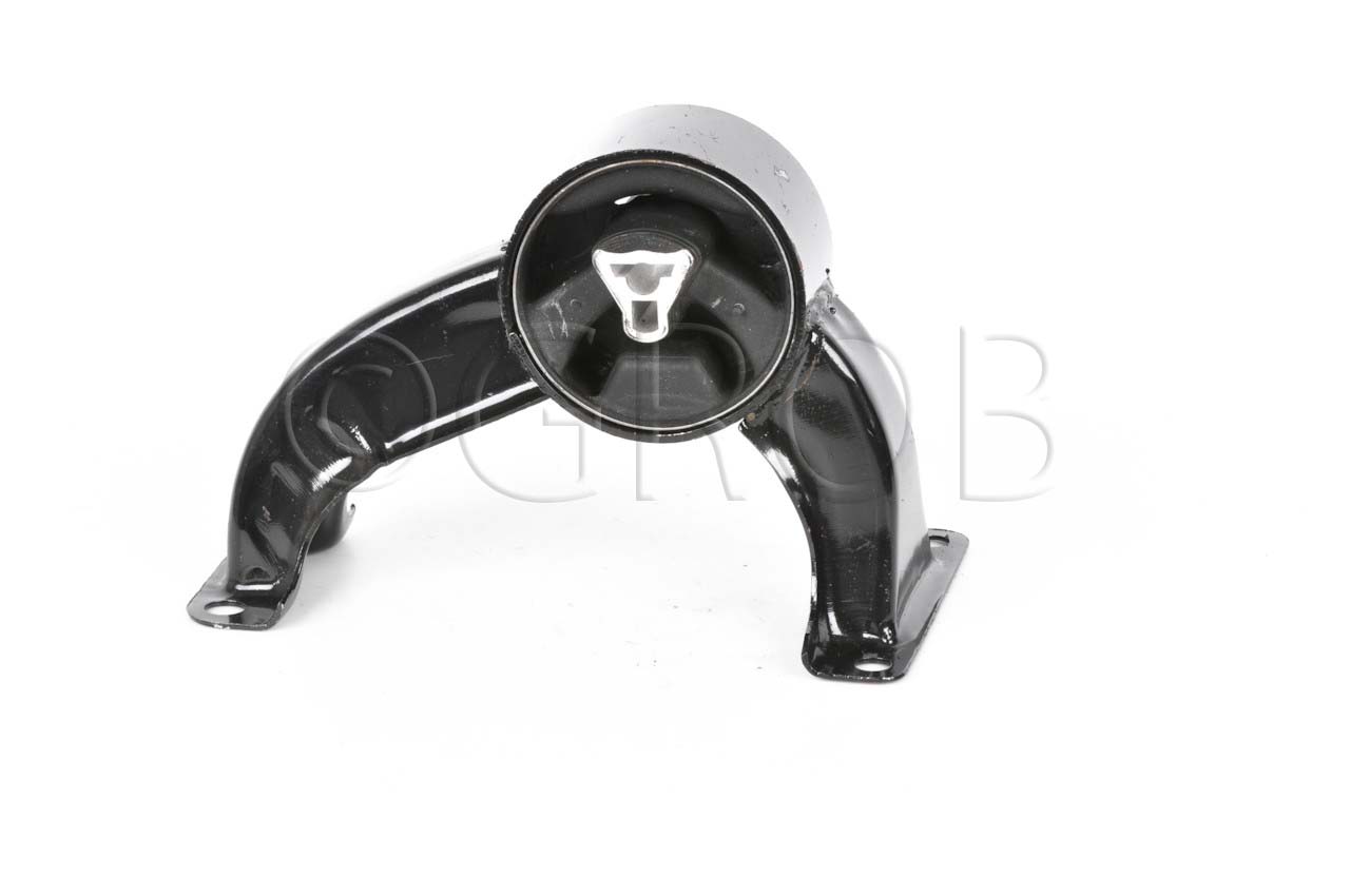Soporte Motor Tras. Grand Caravan 08-10 Grand Caravan 08-10 Grand Caravan 08-10 Town & Country 08-10 Town & Country 08-10 Town & Country 08-10 Caravan 08-10 Caravan 08-10 Caravan 08-10 Routan 09-10 Routan 09-10