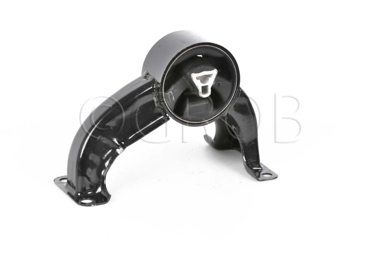 Soporte Motor Tras. Grand Caravan 08-10 Grand Caravan 08-10 Grand Caravan 08-10 Town & Country 08-10 Town & Country 08-10 Town & Country 08-10 Caravan 08-10 Caravan 08-10 Caravan 08-10 Routan 09-10 Routan 09-10