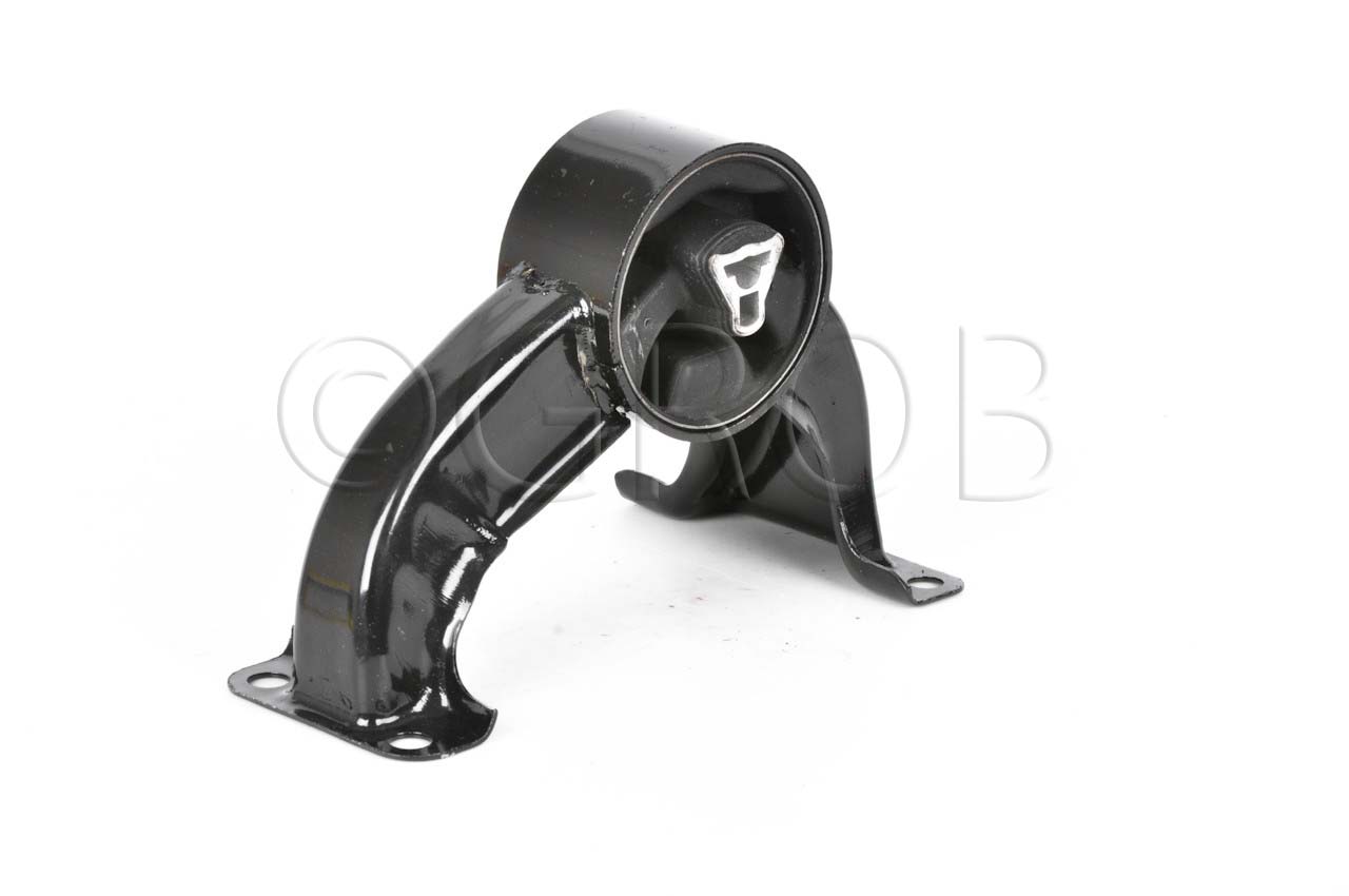 Soporte Motor Tras. Grand Caravan 08-10 Grand Caravan 08-10 Grand Caravan 08-10 Town & Country 08-10 Town & Country 08-10 Town & Country 08-10 Caravan 08-10 Caravan 08-10 Caravan 08-10 Routan 09-10 Routan 09-10