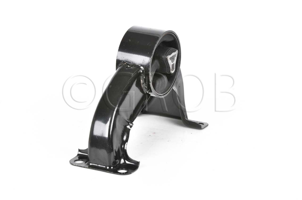 Soporte Motor Tras. Grand Caravan 08-10 Grand Caravan 08-10 Grand Caravan 08-10 Town & Country 08-10 Town & Country 08-10 Town & Country 08-10 Caravan 08-10 Caravan 08-10 Caravan 08-10 Routan 09-10 Routan 09-10