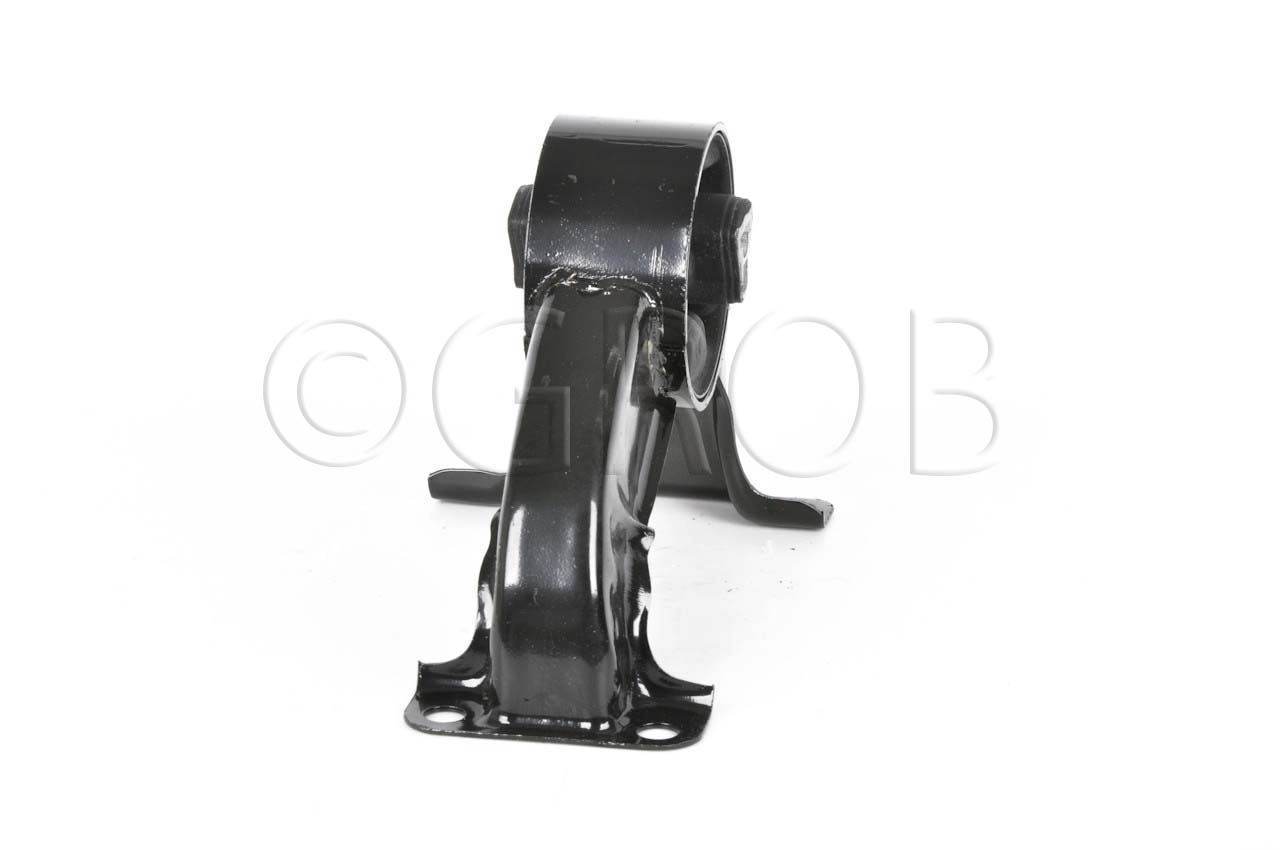 Soporte Motor Tras. Grand Caravan 08-10 Grand Caravan 08-10 Grand Caravan 08-10 Town & Country 08-10 Town & Country 08-10 Town & Country 08-10 Caravan 08-10 Caravan 08-10 Caravan 08-10 Routan 09-10 Routan 09-10