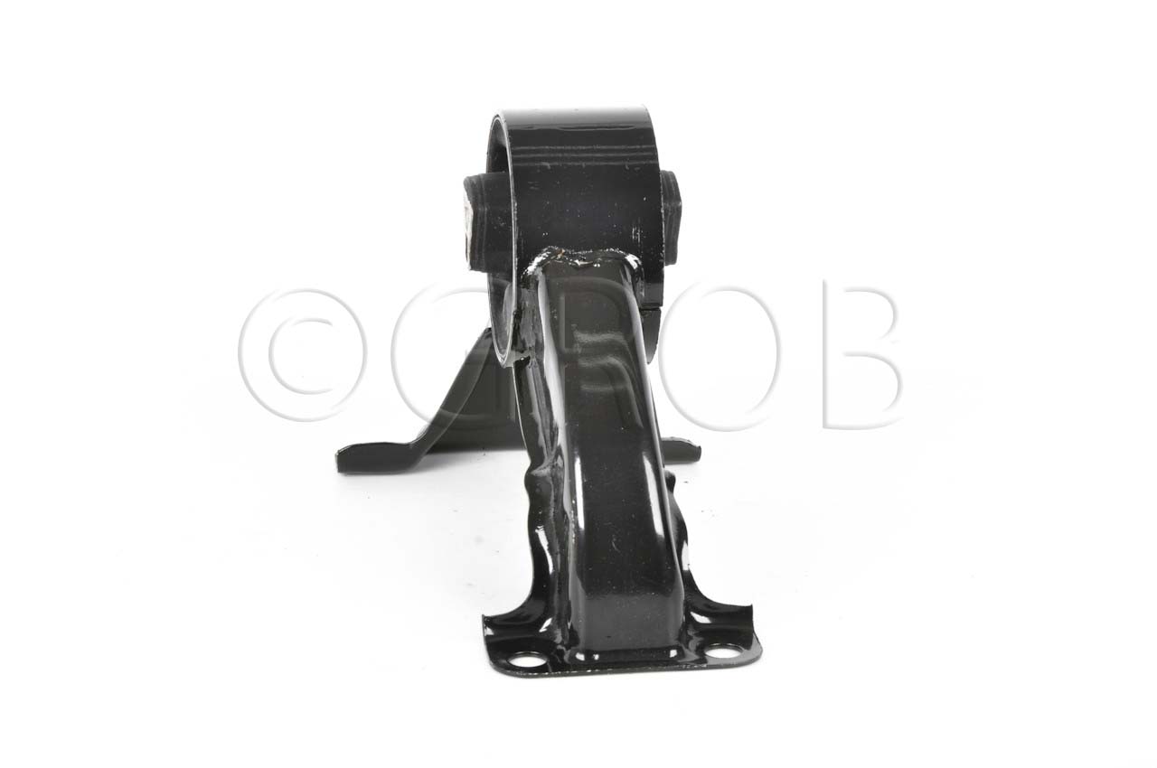 Soporte Motor Tras. Grand Caravan 08-10 Grand Caravan 08-10 Grand Caravan 08-10 Town & Country 08-10 Town & Country 08-10 Town & Country 08-10 Caravan 08-10 Caravan 08-10 Caravan 08-10 Routan 09-10 Routan 09-10