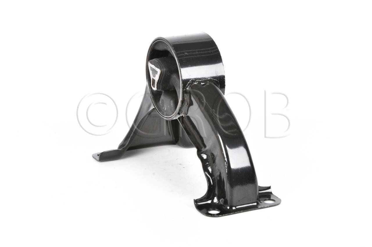 Soporte Motor Tras. Grand Caravan 08-10 Grand Caravan 08-10 Grand Caravan 08-10 Town & Country 08-10 Town & Country 08-10 Town & Country 08-10 Caravan 08-10 Caravan 08-10 Caravan 08-10 Routan 09-10 Routan 09-10
