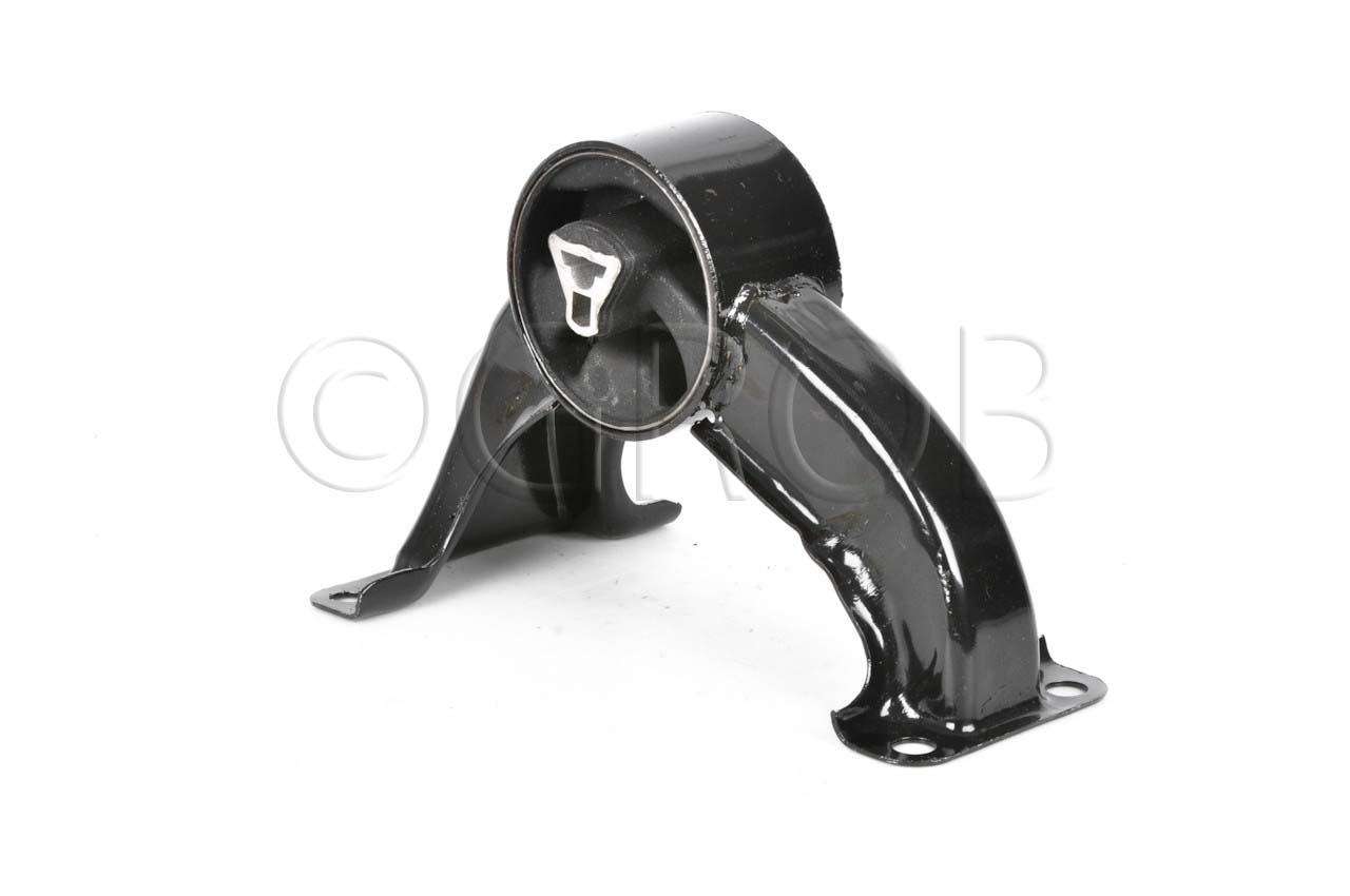 Soporte Motor Tras. Grand Caravan 08-10 Grand Caravan 08-10 Grand Caravan 08-10 Town & Country 08-10 Town & Country 08-10 Town & Country 08-10 Caravan 08-10 Caravan 08-10 Caravan 08-10 Routan 09-10 Routan 09-10
