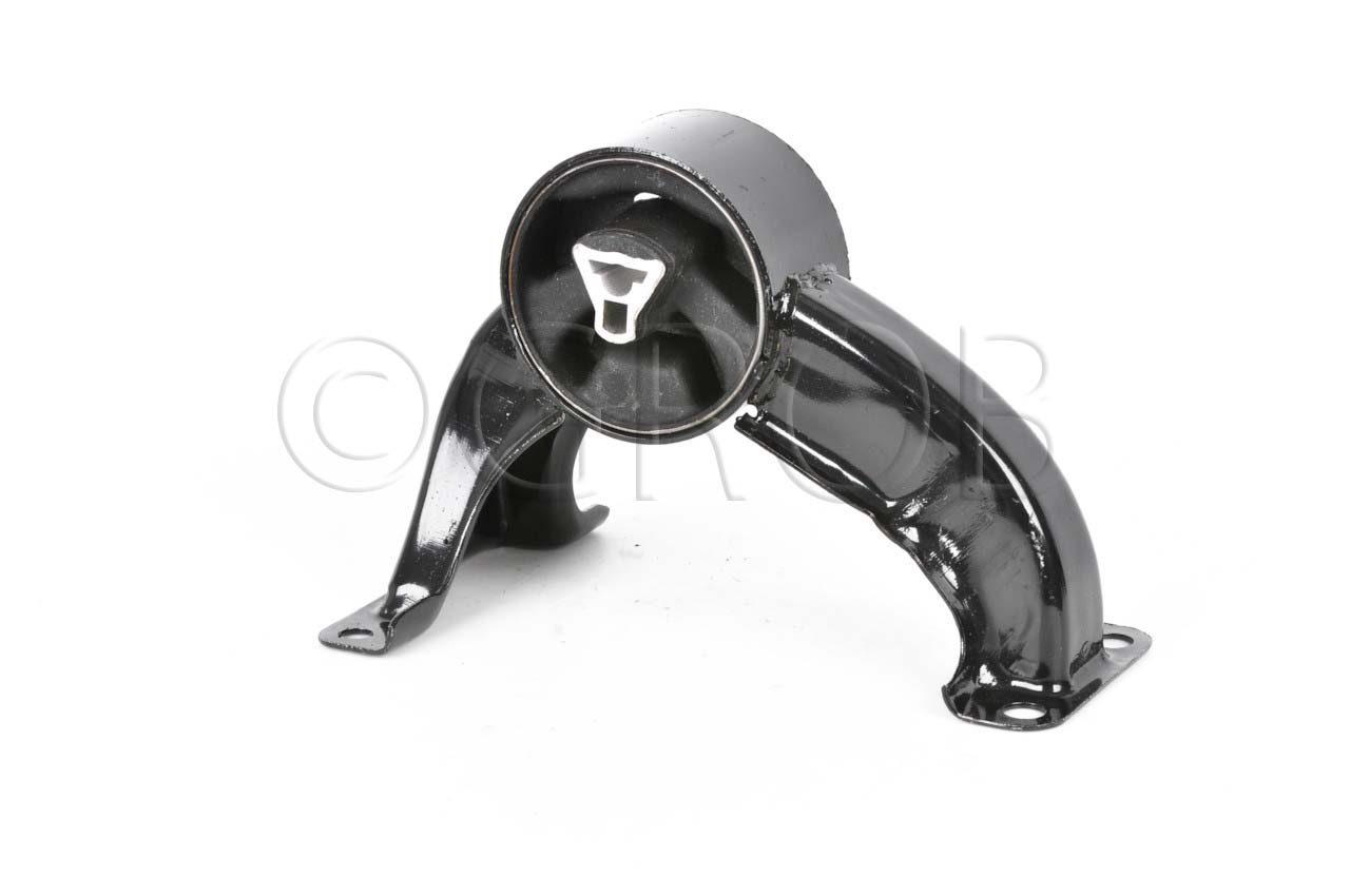 Soporte Motor Tras. Grand Caravan 08-10 Grand Caravan 08-10 Grand Caravan 08-10 Town & Country 08-10 Town & Country 08-10 Town & Country 08-10 Caravan 08-10 Caravan 08-10 Caravan 08-10 Routan 09-10 Routan 09-10