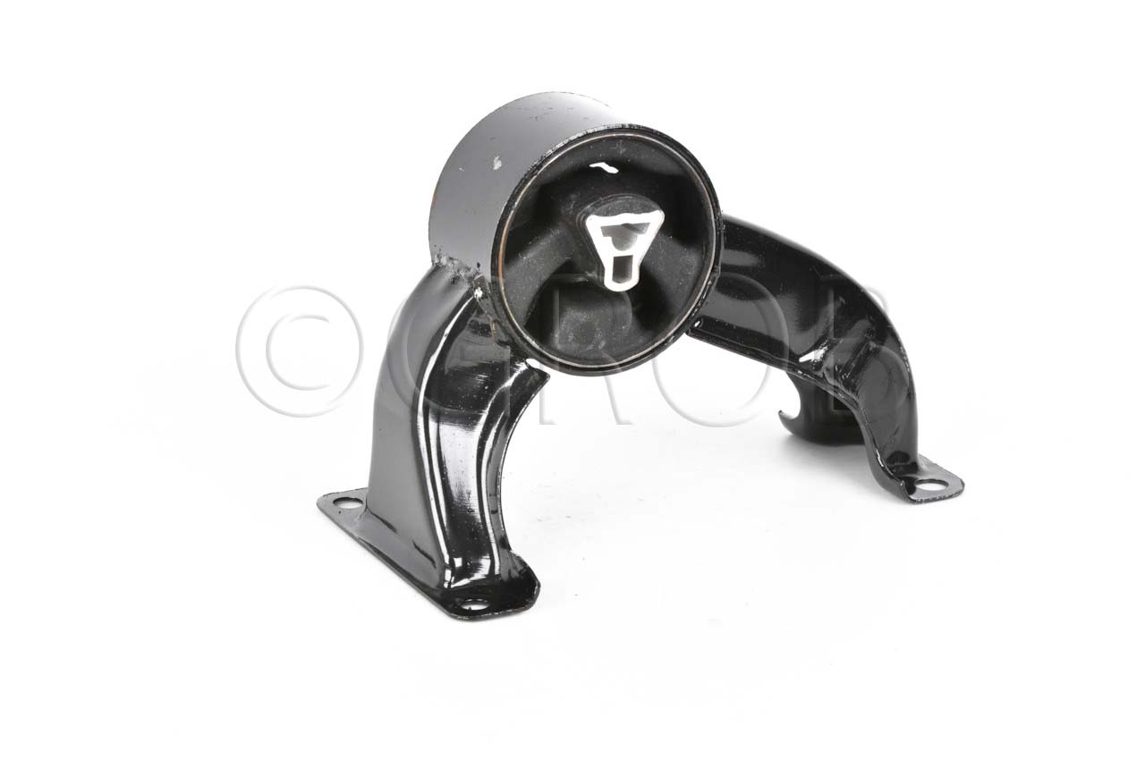 Soporte Motor Tras. Grand Caravan 08-10 Grand Caravan 08-10 Grand Caravan 08-10 Town & Country 08-10 Town & Country 08-10 Town & Country 08-10 Caravan 08-10 Caravan 08-10 Caravan 08-10 Routan 09-10 Routan 09-10