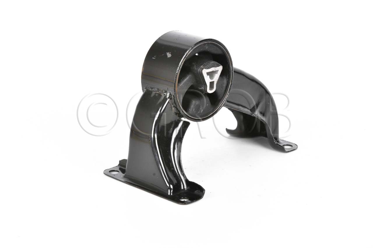 Soporte Motor Tras. Grand Caravan 08-10 Grand Caravan 08-10 Grand Caravan 08-10 Town & Country 08-10 Town & Country 08-10 Town & Country 08-10 Caravan 08-10 Caravan 08-10 Caravan 08-10 Routan 09-10 Routan 09-10