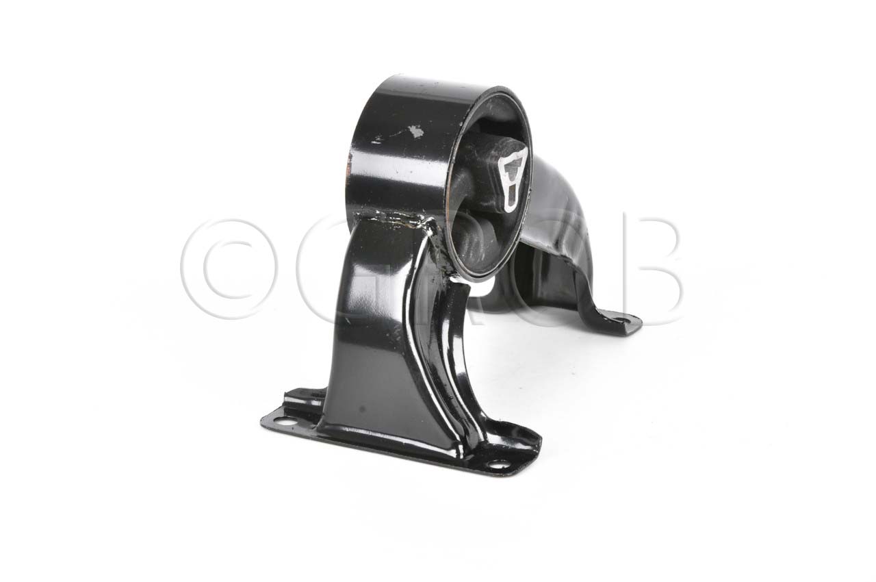 Soporte Motor Tras. Grand Caravan 08-10 Grand Caravan 08-10 Grand Caravan 08-10 Town & Country 08-10 Town & Country 08-10 Town & Country 08-10 Caravan 08-10 Caravan 08-10 Caravan 08-10 Routan 09-10 Routan 09-10