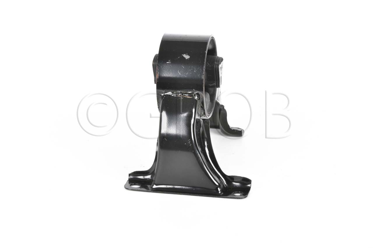 Soporte Motor Tras. Grand Caravan 08-10 Grand Caravan 08-10 Grand Caravan 08-10 Town & Country 08-10 Town & Country 08-10 Town & Country 08-10 Caravan 08-10 Caravan 08-10 Caravan 08-10 Routan 09-10 Routan 09-10