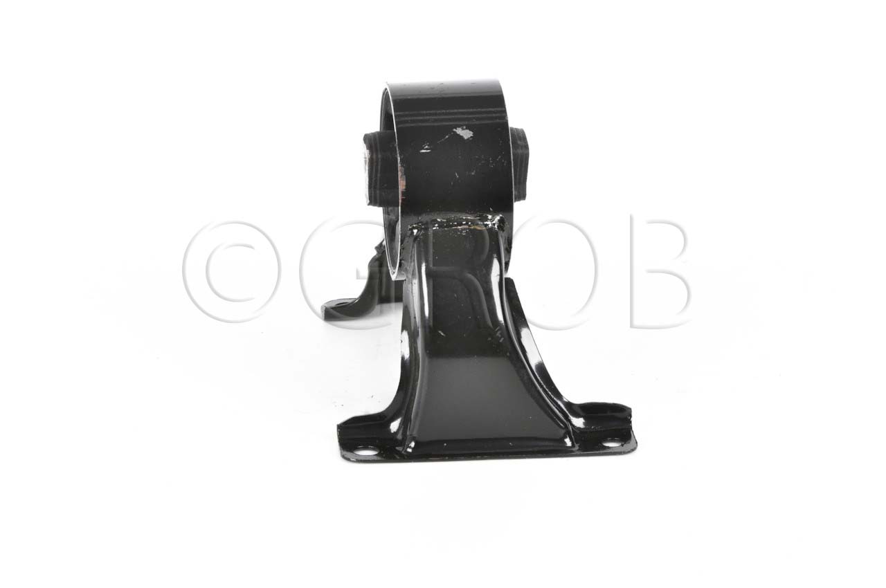 Soporte Motor Tras. Grand Caravan 08-10 Grand Caravan 08-10 Grand Caravan 08-10 Town & Country 08-10 Town & Country 08-10 Town & Country 08-10 Caravan 08-10 Caravan 08-10 Caravan 08-10 Routan 09-10 Routan 09-10