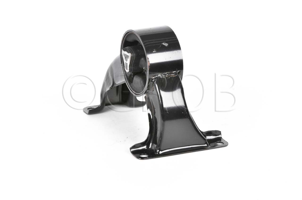 Soporte Motor Tras. Grand Caravan 08-10 Grand Caravan 08-10 Grand Caravan 08-10 Town & Country 08-10 Town & Country 08-10 Town & Country 08-10 Caravan 08-10 Caravan 08-10 Caravan 08-10 Routan 09-10 Routan 09-10