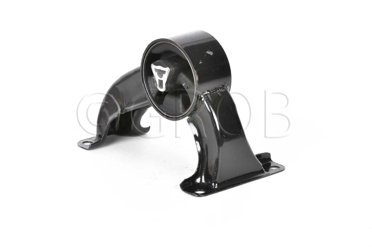 Soporte Motor Tras. Grand Caravan 08-10 Grand Caravan 08-10 Grand Caravan 08-10 Town & Country 08-10 Town & Country 08-10 Town & Country 08-10 Caravan 08-10 Caravan 08-10 Caravan 08-10 Routan 09-10 Routan 09-10
