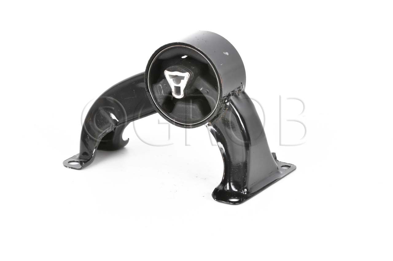 Soporte Motor Tras. Grand Caravan 08-10 Grand Caravan 08-10 Grand Caravan 08-10 Town & Country 08-10 Town & Country 08-10 Town & Country 08-10 Caravan 08-10 Caravan 08-10 Caravan 08-10 Routan 09-10 Routan 09-10