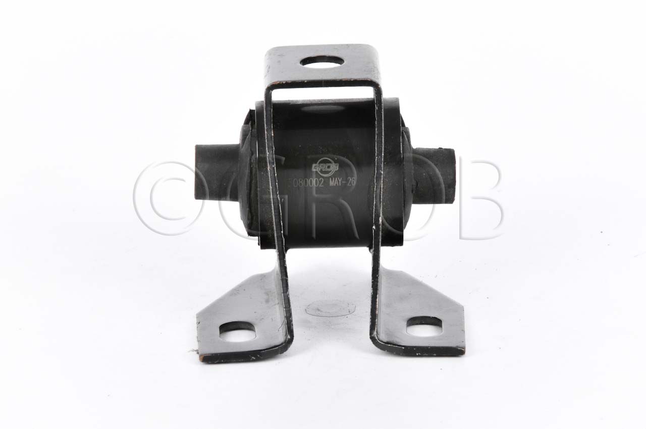Soporte Transmision . D-150 76-94 D-150 76-94 D-250 76-94 D-250 76-94 D-350 76-94 D-350 76-94 Durango 98-00 Ram Charger 74-94 Valiant 73-82 Valiant 73-82