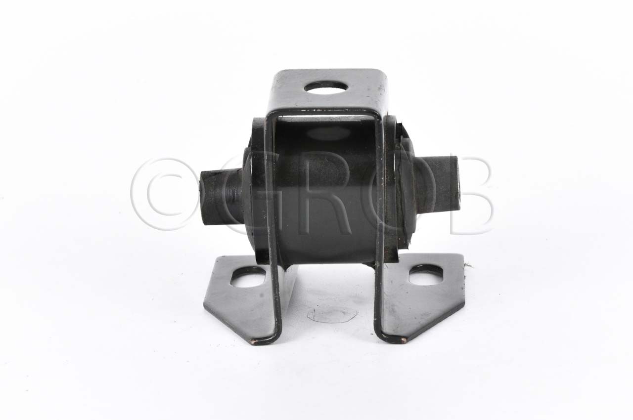Soporte Transmision . D-150 76-94 D-150 76-94 D-250 76-94 D-250 76-94 D-350 76-94 D-350 76-94 Durango 98-00 Ram Charger 74-94 Valiant 73-82 Valiant 73-82