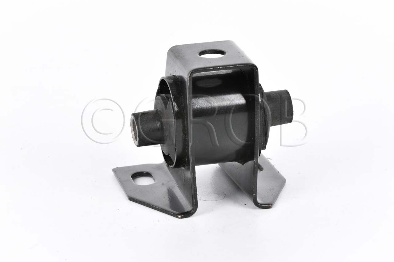 Soporte Transmision . D-150 76-94 D-150 76-94 D-250 76-94 D-250 76-94 D-350 76-94 D-350 76-94 Durango 98-00 Ram Charger 74-94 Valiant 73-82 Valiant 73-82
