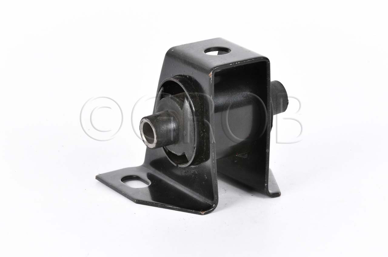 Soporte Transmision . D-150 76-94 D-150 76-94 D-250 76-94 D-250 76-94 D-350 76-94 D-350 76-94 Durango 98-00 Ram Charger 74-94 Valiant 73-82 Valiant 73-82