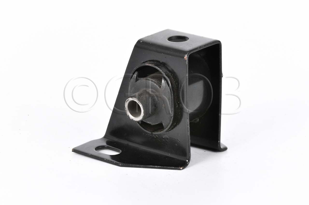Soporte Transmision . D-150 76-94 D-150 76-94 D-250 76-94 D-250 76-94 D-350 76-94 D-350 76-94 Durango 98-00 Ram Charger 74-94 Valiant 73-82 Valiant 73-82