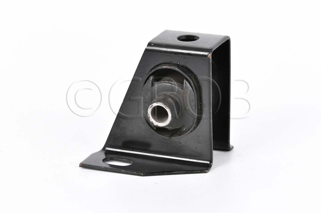 Soporte Transmision . D-150 76-94 D-150 76-94 D-250 76-94 D-250 76-94 D-350 76-94 D-350 76-94 Durango 98-00 Ram Charger 74-94 Valiant 73-82 Valiant 73-82