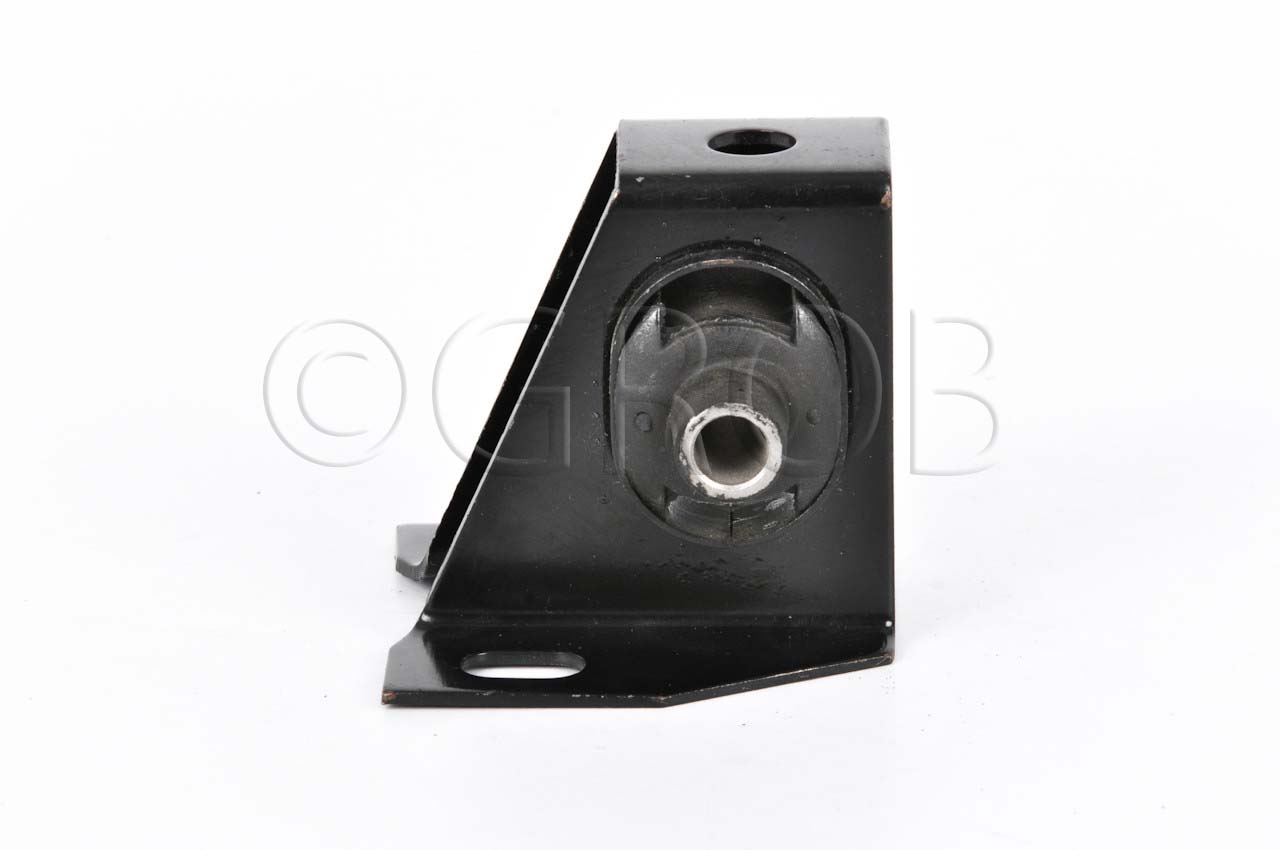 Soporte Transmision . D-150 76-94 D-150 76-94 D-250 76-94 D-250 76-94 D-350 76-94 D-350 76-94 Durango 98-00 Ram Charger 74-94 Valiant 73-82 Valiant 73-82