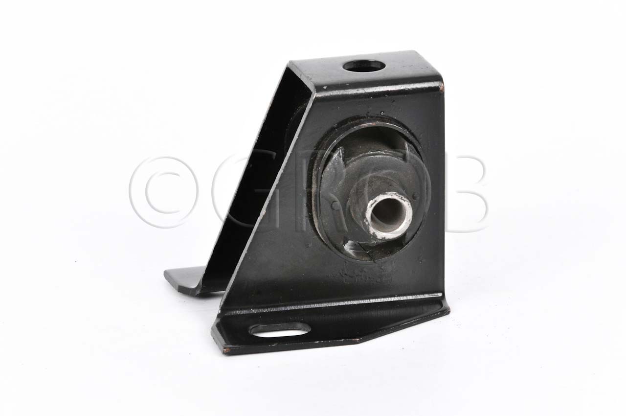 Soporte Transmision . D-150 76-94 D-150 76-94 D-250 76-94 D-250 76-94 D-350 76-94 D-350 76-94 Durango 98-00 Ram Charger 74-94 Valiant 73-82 Valiant 73-82