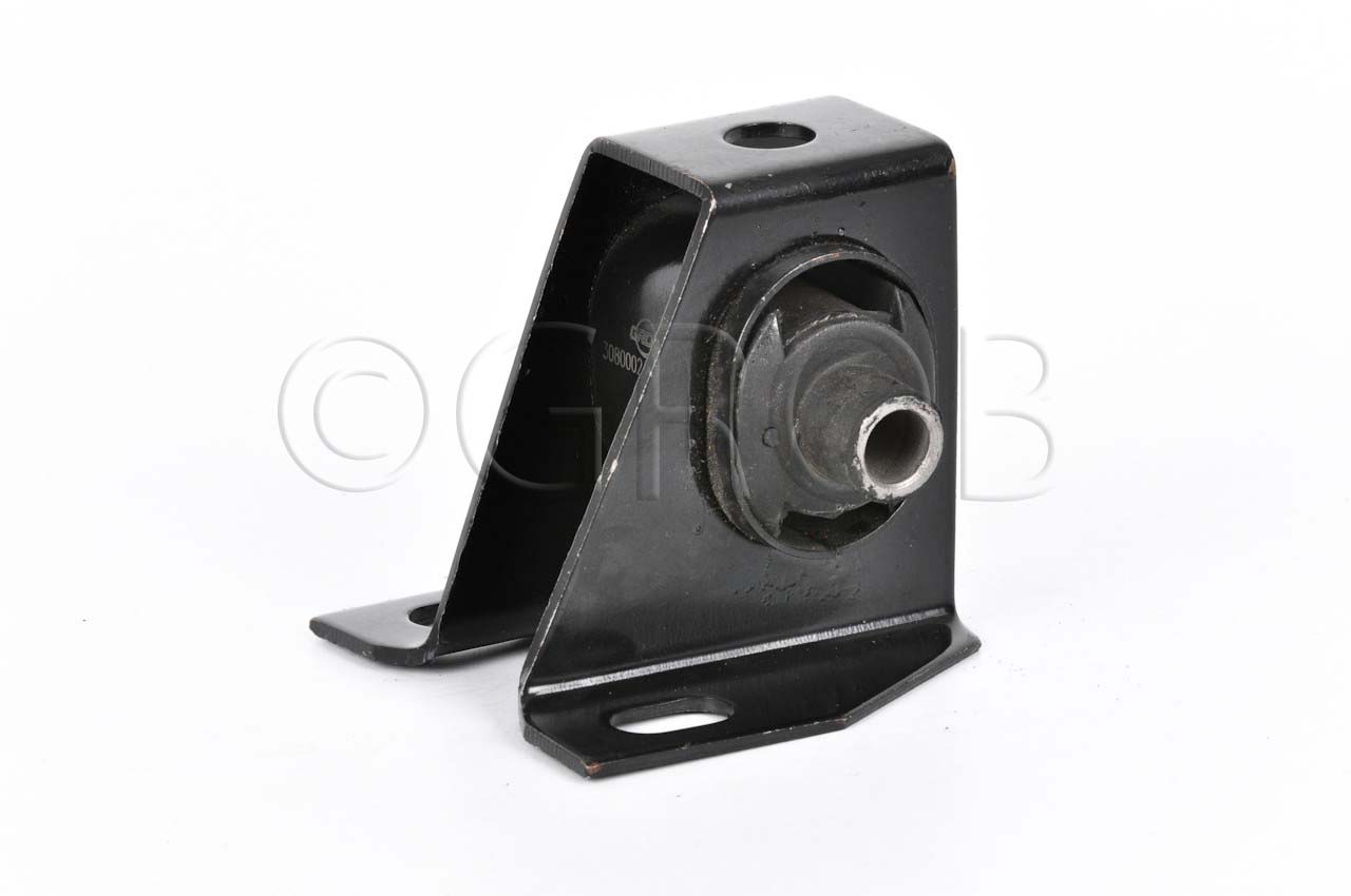 Soporte Transmision . D-150 76-94 D-150 76-94 D-250 76-94 D-250 76-94 D-350 76-94 D-350 76-94 Durango 98-00 Ram Charger 74-94 Valiant 73-82 Valiant 73-82