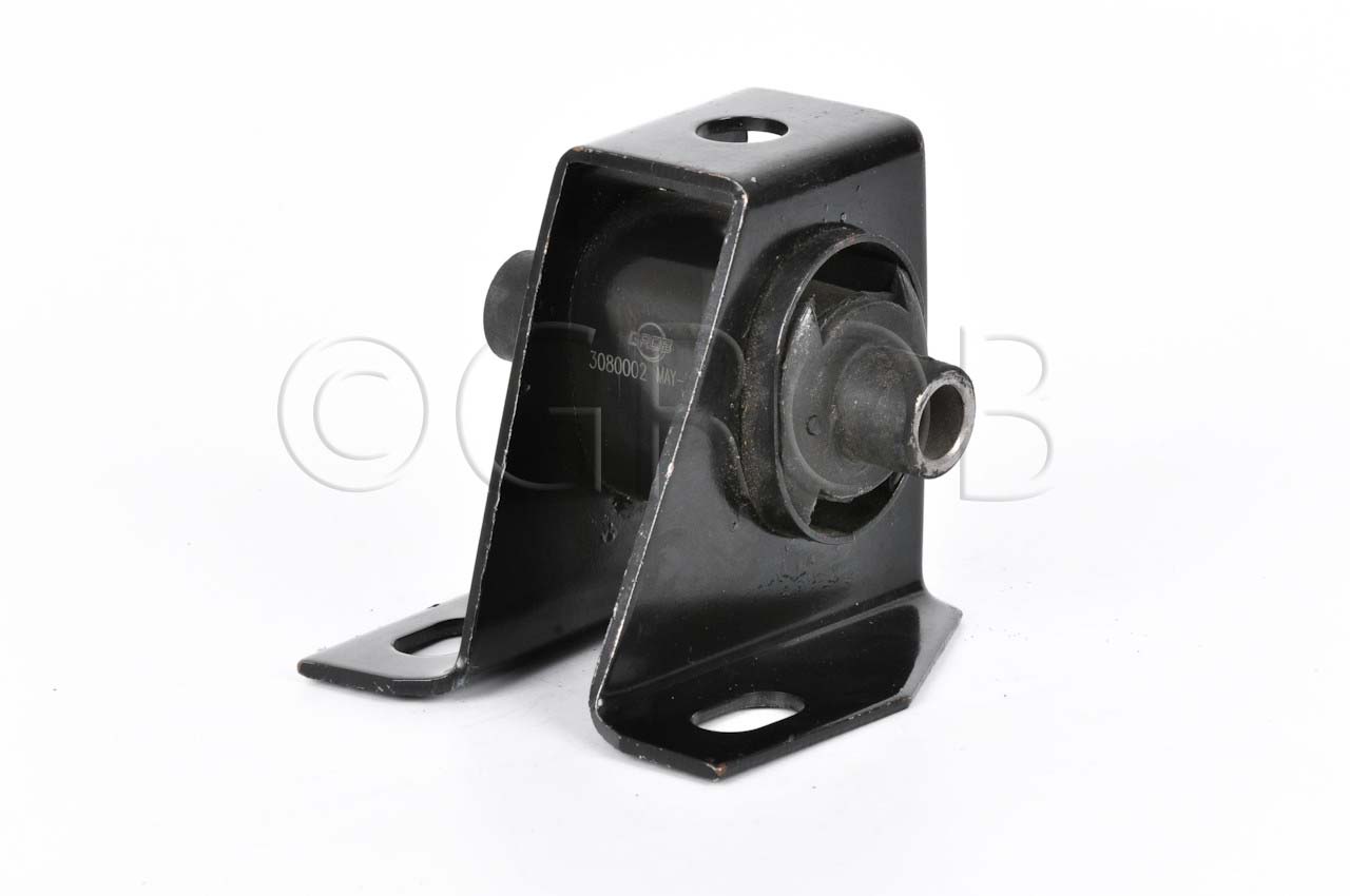 Soporte Transmision . D-150 76-94 D-150 76-94 D-250 76-94 D-250 76-94 D-350 76-94 D-350 76-94 Durango 98-00 Ram Charger 74-94 Valiant 73-82 Valiant 73-82