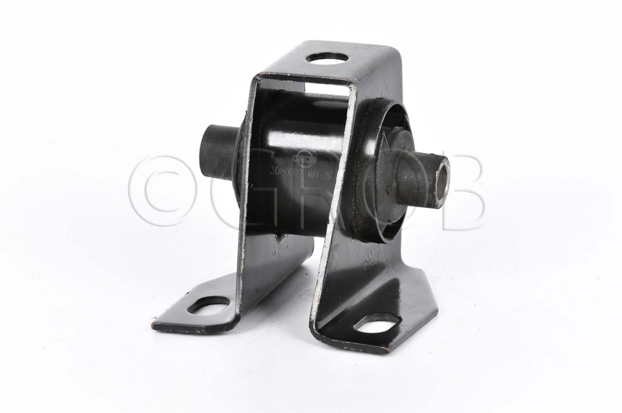 Soporte Transmision . D-150 76-94 D-150 76-94 D-250 76-94 D-250 76-94 D-350 76-94 D-350 76-94 Durango 98-00 Ram Charger 74-94 Valiant 73-82 Valiant 73-82