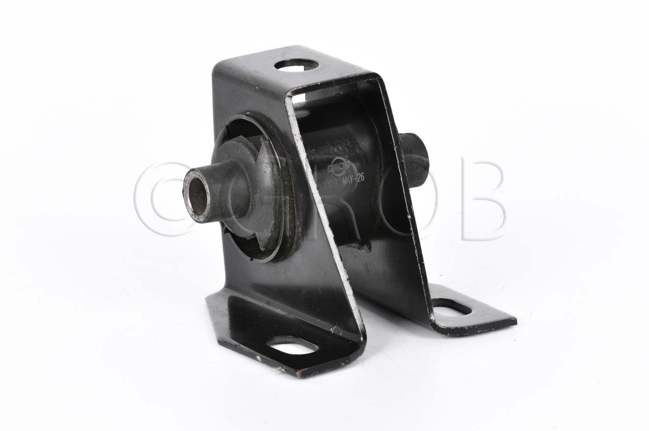Soporte Transmision . D-150 76-94 D-150 76-94 D-250 76-94 D-250 76-94 D-350 76-94 D-350 76-94 Durango 98-00 Ram Charger 74-94 Valiant 73-82 Valiant 73-82