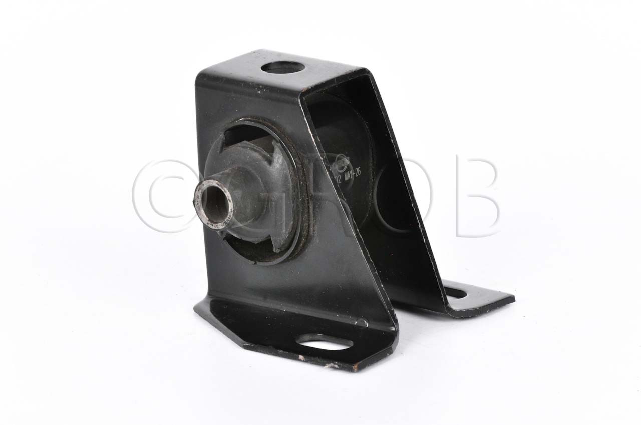 Soporte Transmision . D-150 76-94 D-150 76-94 D-250 76-94 D-250 76-94 D-350 76-94 D-350 76-94 Durango 98-00 Ram Charger 74-94 Valiant 73-82 Valiant 73-82