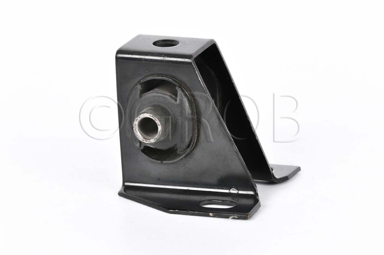 Soporte Transmision . D-150 76-94 D-150 76-94 D-250 76-94 D-250 76-94 D-350 76-94 D-350 76-94 Durango 98-00 Ram Charger 74-94 Valiant 73-82 Valiant 73-82