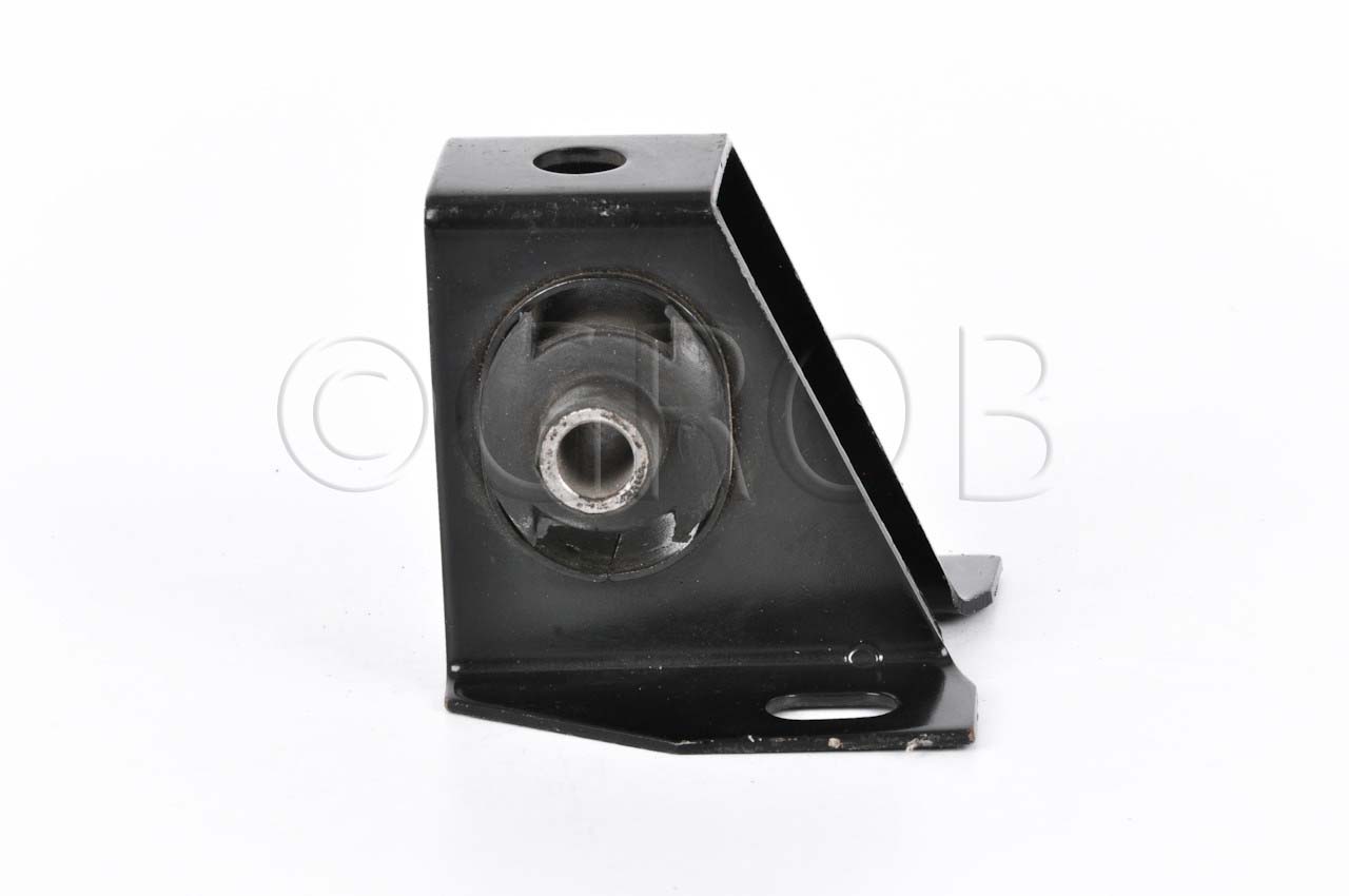 Soporte Transmision . D-150 76-94 D-150 76-94 D-250 76-94 D-250 76-94 D-350 76-94 D-350 76-94 Durango 98-00 Ram Charger 74-94 Valiant 73-82 Valiant 73-82