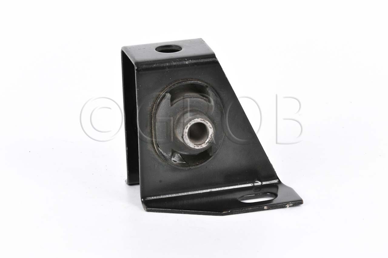 Soporte Transmision . D-150 76-94 D-150 76-94 D-250 76-94 D-250 76-94 D-350 76-94 D-350 76-94 Durango 98-00 Ram Charger 74-94 Valiant 73-82 Valiant 73-82