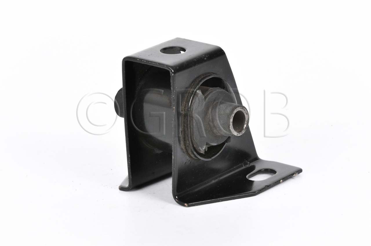 Soporte Transmision . D-150 76-94 D-150 76-94 D-250 76-94 D-250 76-94 D-350 76-94 D-350 76-94 Durango 98-00 Ram Charger 74-94 Valiant 73-82 Valiant 73-82