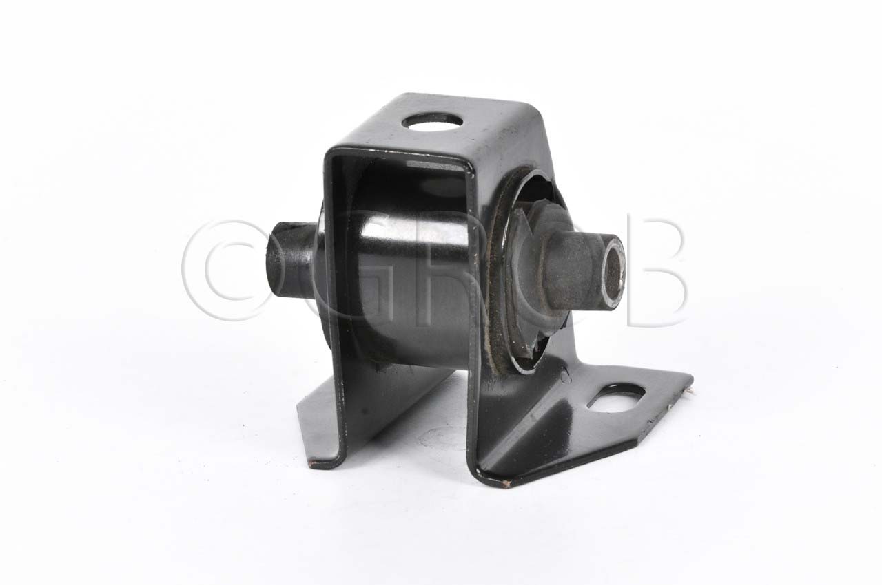 Soporte Transmision . D-150 76-94 D-150 76-94 D-250 76-94 D-250 76-94 D-350 76-94 D-350 76-94 Durango 98-00 Ram Charger 74-94 Valiant 73-82 Valiant 73-82