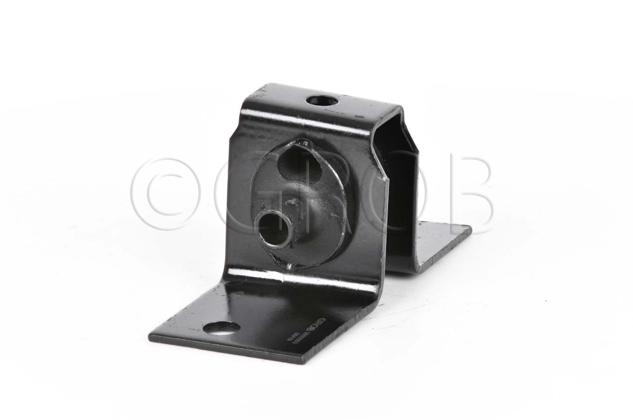 Soporte Transmision Tras. D-100 68-87 D-100 69-90 D-150 68-87 D-150 69-90 D-150 71-87 D-150 73-78 D-200 68-87 D-200 69-90 D-200 71-87 D-200 73-78 D-250 68-87 D-250 69-90 D-250 71-87 D-300 68-87 D-300 69-90 D-300 71-87 D-300 73-78 D-350 68-87 D-350 69-90 D