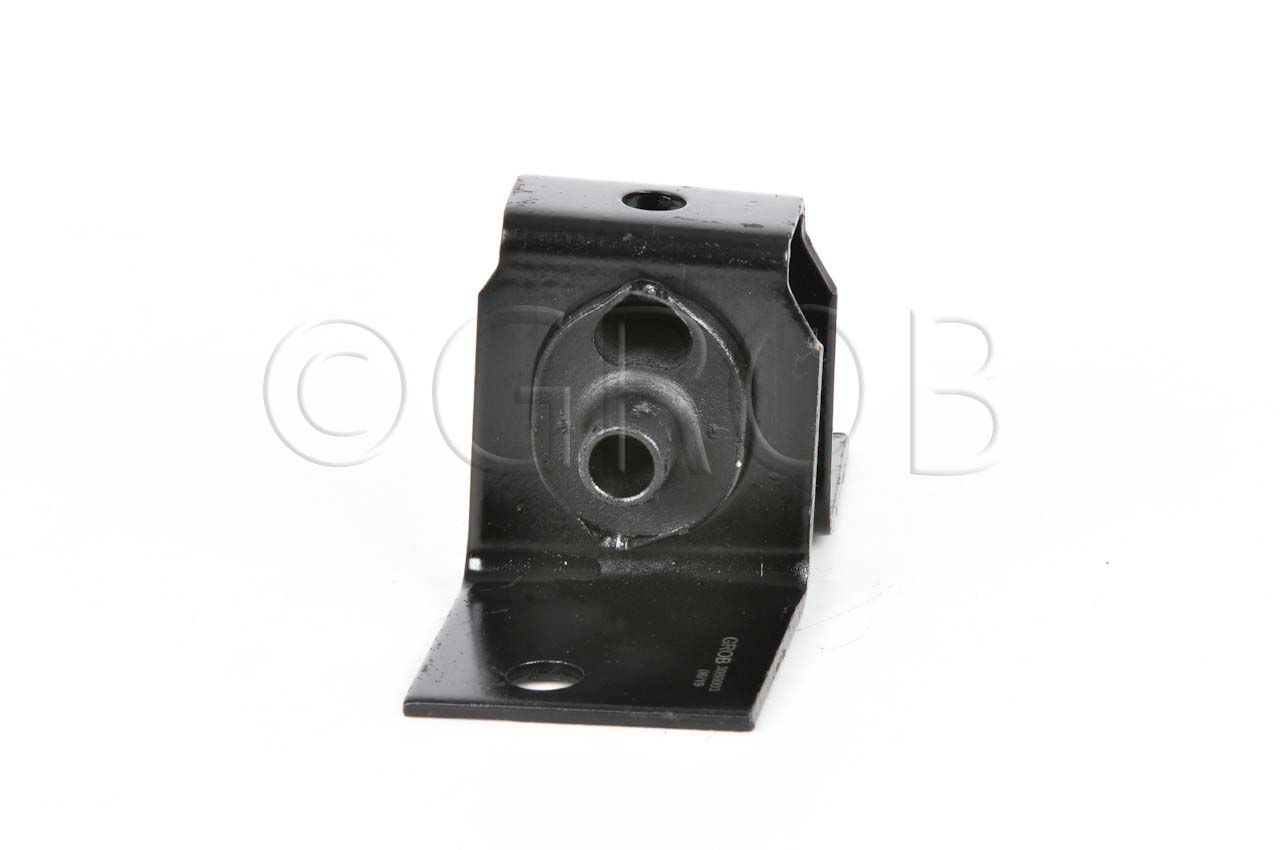 Soporte Transmision Tras. D-100 68-87 D-100 69-90 D-150 68-87 D-150 69-90 D-150 71-87 D-150 73-78 D-200 68-87 D-200 69-90 D-200 71-87 D-200 73-78 D-250 68-87 D-250 69-90 D-250 71-87 D-300 68-87 D-300 69-90 D-300 71-87 D-300 73-78 D-350 68-87 D-350 69-90 D